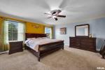 MLS# PA1266974