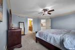 MLS# PA1266974