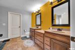 MLS# PA1266974