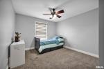 MLS# PA1266974