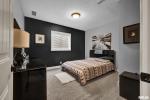 MLS# PA1266974
