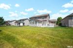 MLS# PA1266974
