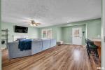 MLS# PA1266975
