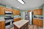 MLS# PA1266975