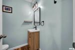 MLS# PA1266975