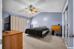 MLS# PA1266975