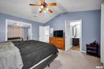 MLS# PA1266975