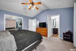 MLS# PA1266975