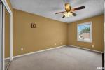 MLS# PA1266975
