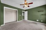 MLS# PA1266975