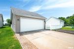 MLS# PA1266975