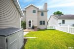 MLS# PA1266975