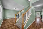 MLS# PA1266975