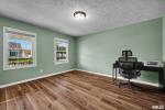 MLS# PA1266975