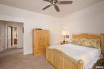 MLS# PA1266977