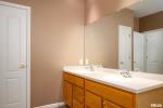 MLS# PA1266977