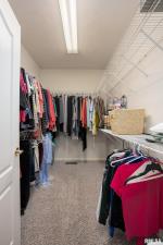 MLS# PA1266977