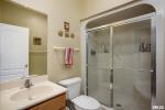 MLS# PA1266977