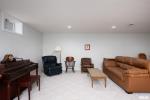 MLS# PA1266977