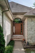 MLS# PA1266977