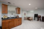 MLS# PA1266977