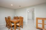 MLS# PA1266977