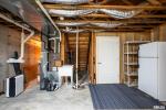 MLS# PA1266977