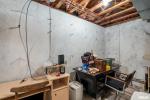 MLS# PA1266977