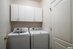 MLS# PA1266977