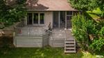 MLS# PA1266977