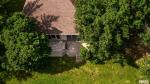 MLS# PA1266977