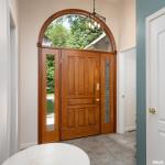 MLS# PA1266977