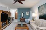 MLS# PA1266977
