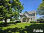 MLS# PA1266982