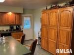 MLS# PA1266982