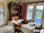 MLS# PA1266982