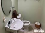 MLS# PA1266982