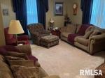 MLS# PA1266982