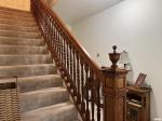 MLS# PA1266982