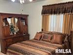 MLS# PA1266982