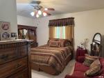 MLS# PA1266982