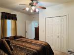 MLS# PA1266982