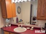 MLS# PA1266982