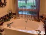 MLS# PA1266982