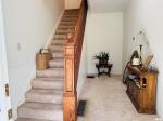 MLS# PA1266982