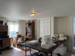 MLS# PA1266982