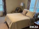 MLS# PA1266982