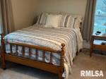MLS# PA1266982