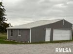 MLS# PA1266982