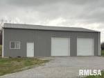 MLS# PA1266982